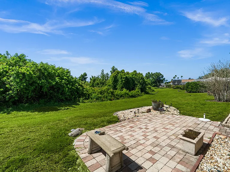 3370 Yonge Ave — Photo 39