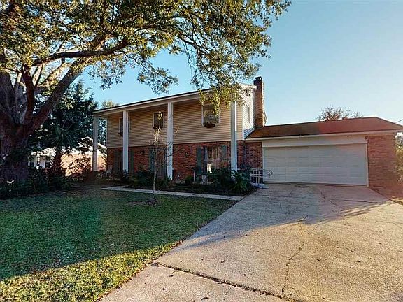 4th image of 4213 Lynn Ora Dr
