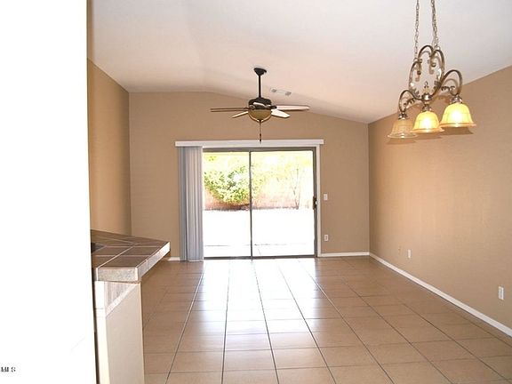 2nd image of 1123 N 88th Pl