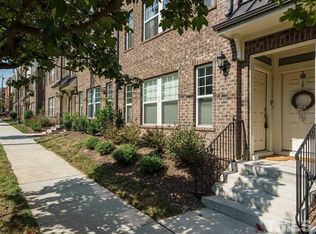 511 N Person St APT 105, Raleigh, NC 27604