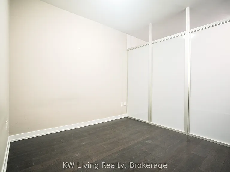 426 University Ave #1206 — Photo 17