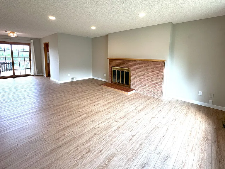 5616 Beverly Ln — Photo 4