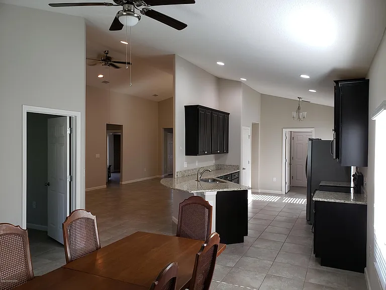 3960 Harvest Cir — Photo 9