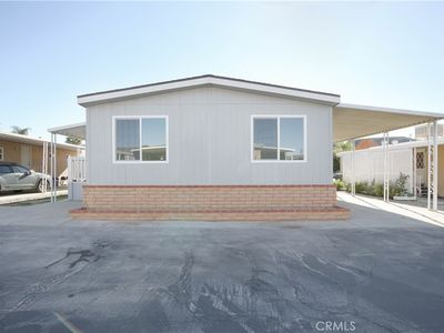 45521 State Highway 74 Space 104, Hemet, CA, 92544