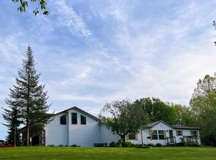 6254 Tracy Rd, Sardinia, OH 45171