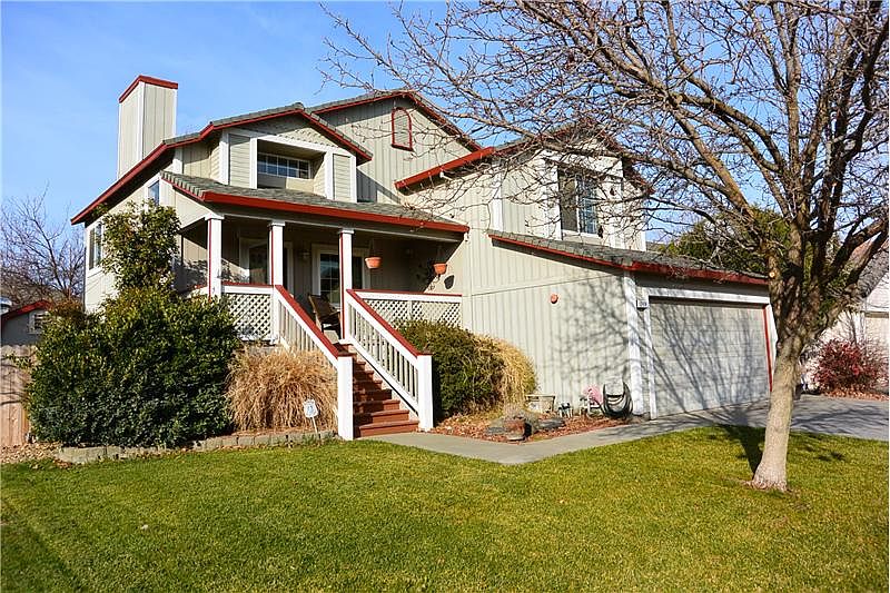 1st image of 249 Cole Ct