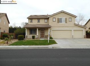 3513 Catalina Way, Discovery Bay, CA