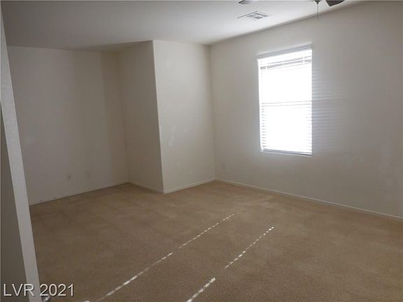 2nd image of 8290 Oliver Twist Ln