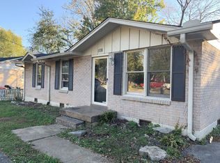 108 Carden St, Hendersonville, TN 37075