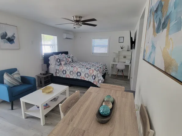 (undisclosed Address), Lakeland, FL 33803