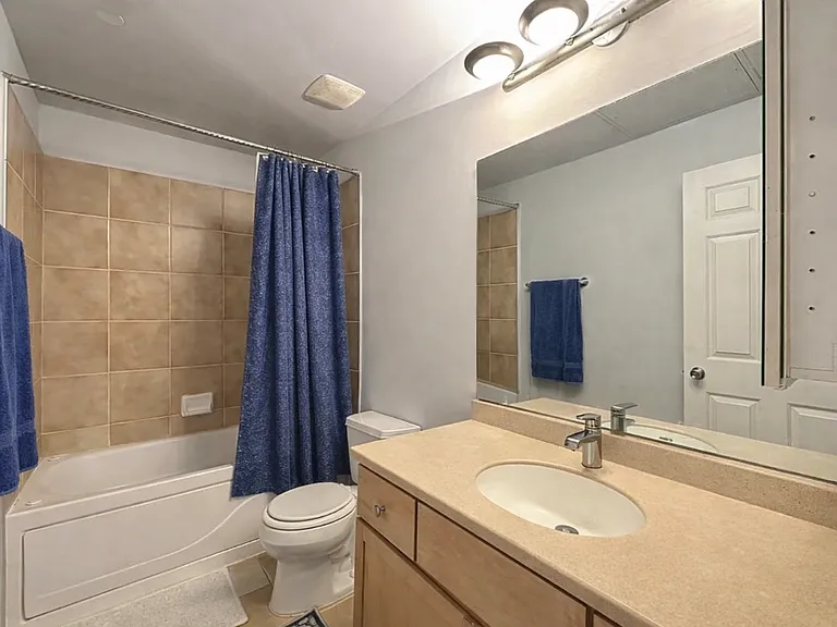 7509 Madison St #2D — Photo 5