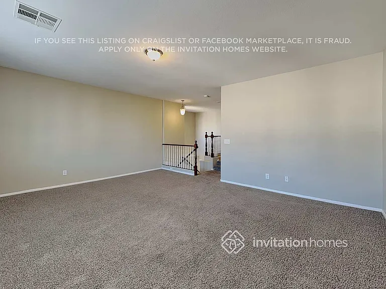 7832 Marksville St — Photo 18
