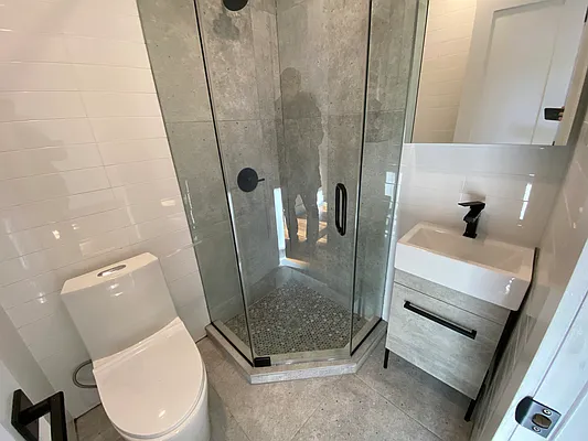 Rented by Simply Brooklyn Realty Inc | media 3