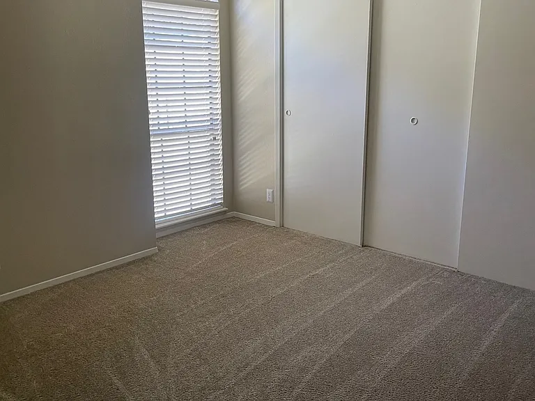 Chappell Hill Apartments — Photo 23