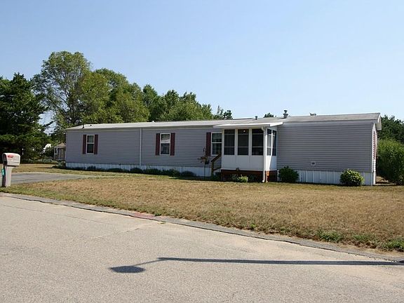3rd image of 17 Haskell Cir