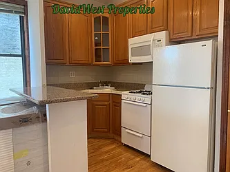 Rented by DavidWest Properties