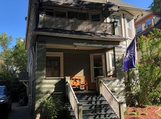 236 Anderson Pl, Buffalo, NY 14222
