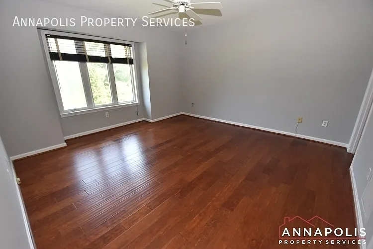 641 Oakland Hills Ct #3A — Photo 8