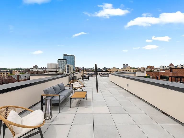 2602 Snyder Ave #7C — Photo 8