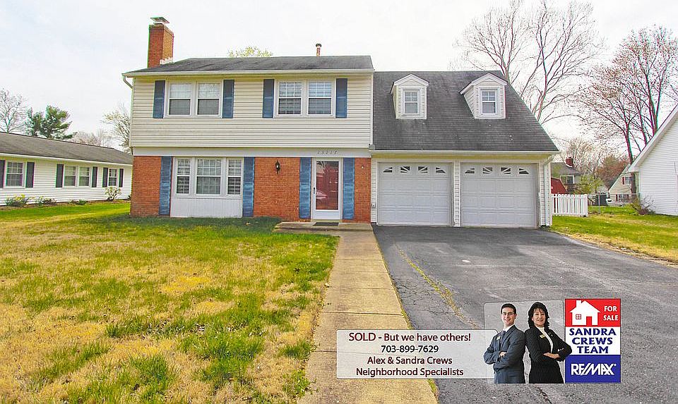 1st image of 13217 Pleasantview Ln
