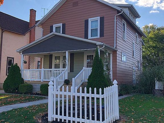 2nd image of 165 Minerva St