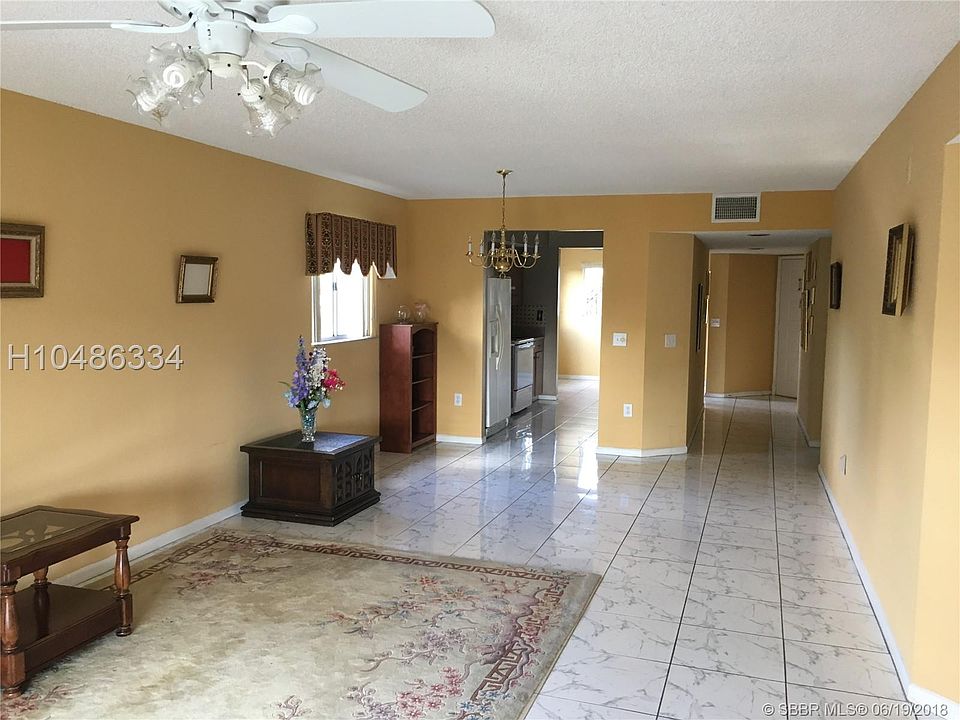 1st image of 1600 SW 127th Way APT C312