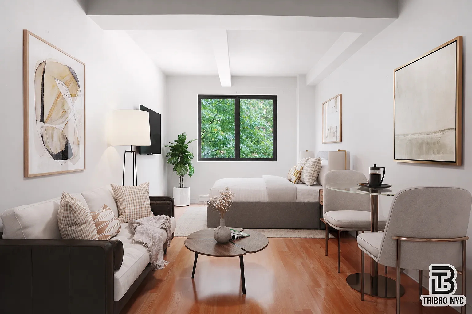 412 East 120th Street — Photo 1