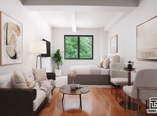 145 W 143rd St APT 4A, New York, NY 10030