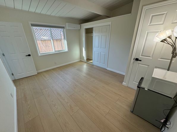 1699 S Norfolk St #2