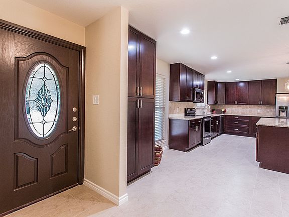 2nd image of 223 Granada Dr