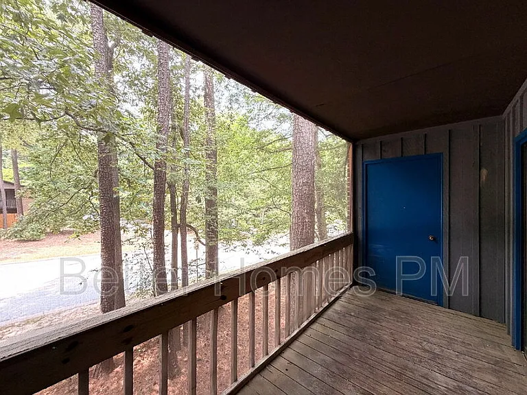 4840 N New Hope Rd #D — Photo 19