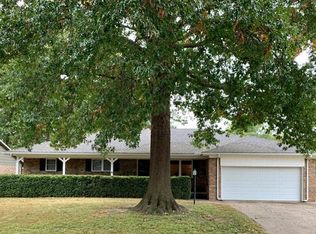 2118 E 55th Ct, Tulsa, OK 74105