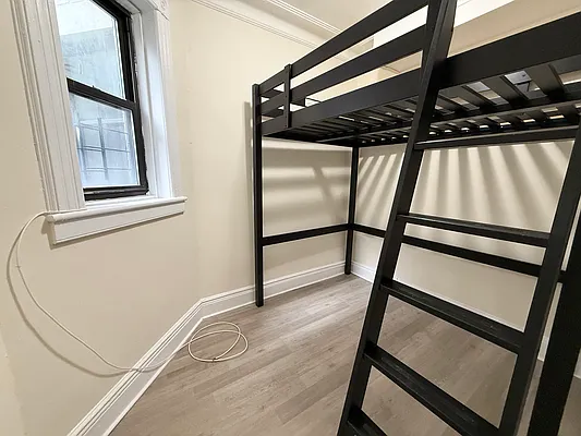 Rented by MADEHOME | media 4