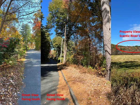 179 Chapin Rd, Hampden, MA 01036