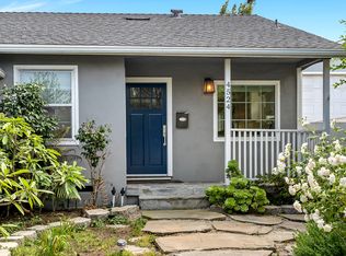 4524 Talisman St #A, Torrance, CA 90503