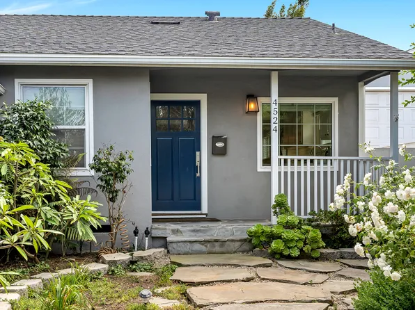 4524 Talisman St #A, Torrance, CA 90503