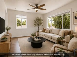 866 W 64th St, Los Angeles, CA 90044