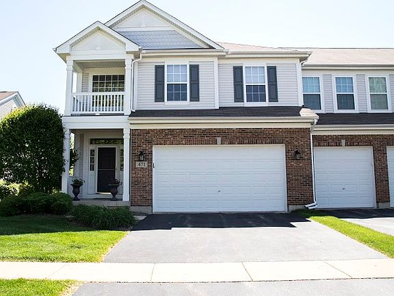 2nd image of 471 Cannon Dr