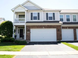 471 Cannon Drive, geneva, IL 60134