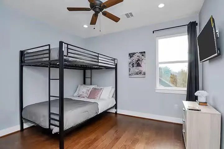 3412 Dixie Dr — Photo 15