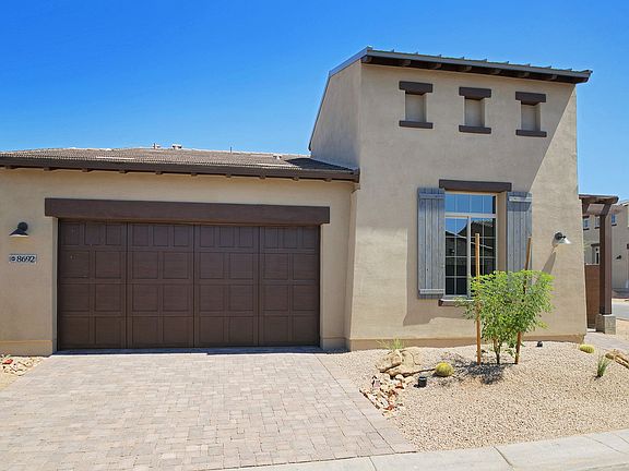 3rd image of 8692 E Eastwood Cir