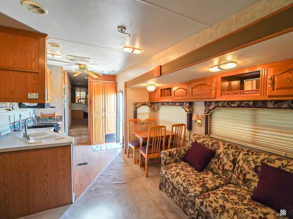 13298 E 48th Dr Unit 1, Yuma, AZ 85367