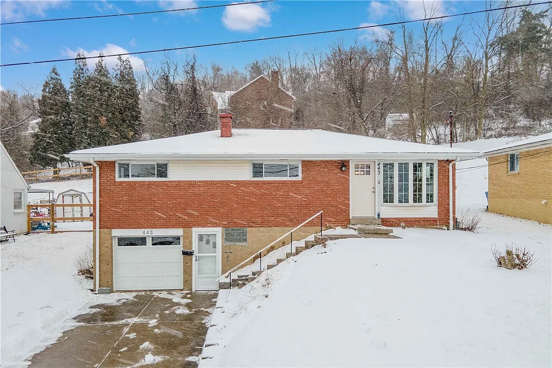 443 Lindsay Rd photo 1
