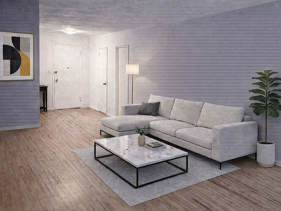 1st image of 302 E 88th St APT 5K