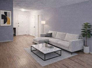 302 E 88th St APT 5K, New York, NY