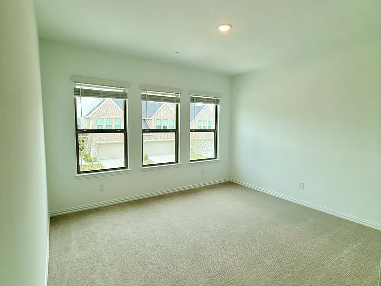 3562 Pierce Ln — Photo 29