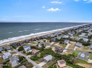 121 Mallard Dr LOT 18, Kitty Hawk, NC 27949