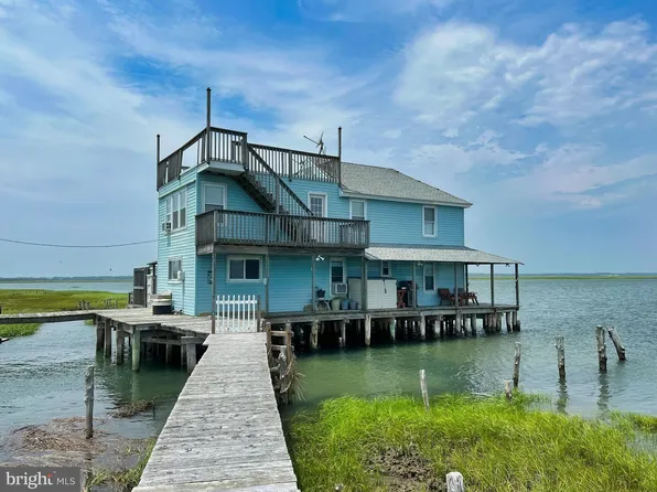 24 E Boardwalk, Wildwood, NJ 08260