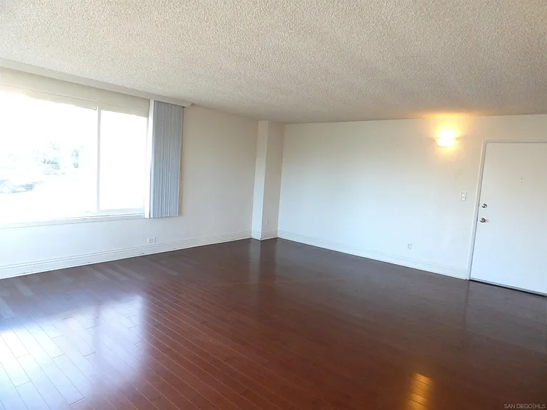 8040 Girard Ave #5 — Photo 12