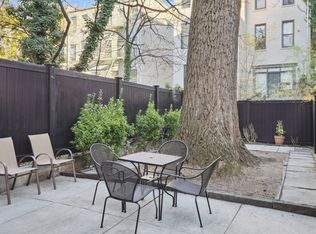 29 E 129th St, New York, NY 10035